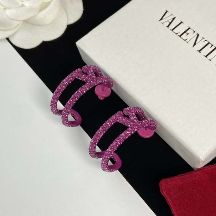 Picture of Valentino Earring _SKUValentinoearring06cly7916000